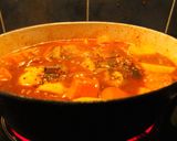 Foto del paso 10 de la receta: Guiso de día lluvioso