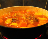 Foto del paso 10 de la receta: Guiso de día lluvioso