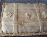 Foto del paso 6 de la receta: Empanada de atún