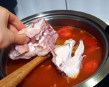 萬用的海鮮高湯做法的食譜步驟20照片