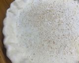 Foto del paso 4 de la receta: Tarta de espinacas 🥬