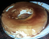 Foto del paso 4 de la receta: Isla flotante