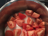 Albóndigas de mi abuela
