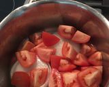 Foto del paso 4 de la receta: Albóndigas de mi abuela