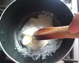 Foto del paso 1 de la receta: Suspiros de Monjas