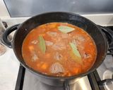 Marha mecsádo recept fázis 3 fotója