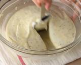 Lemon Chiffon Cake recipe step 8 photo