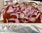 Foto del paso 4 de la receta: Cochinita pibil