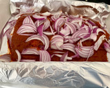 Foto del paso 4 de la receta: Cochinita pibil
