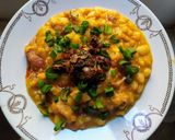 Foto del paso 8 de la receta: Locro caserito