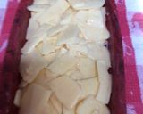 Foto del paso 2 de la receta: Torta de manzanas 🍎 y nueces para diabéticos