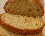 Foto del paso 3 de la receta: Budín De Banana 🍌 ¡Fácil!😉