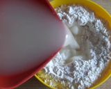 Foto del paso 3 de la receta: Hagamos una Cremona