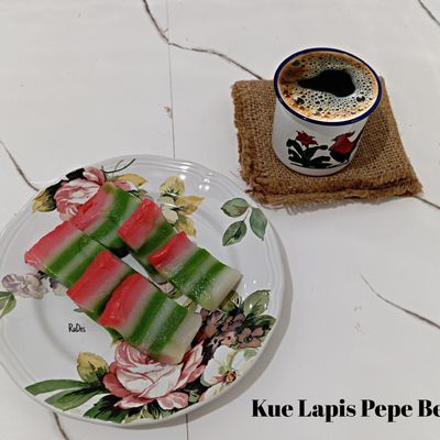 Langkah 3
