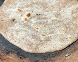 સૂકી તુવેરનુ શાક (Sooki Tuvernu Shak Recipe in Gujarati) રેસીપી સ્ટેપ4ફોટો