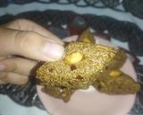 صورة لخطوة 2 من وصفة رفيس الغرس