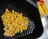 Foto del paso 4 de la receta: Legumbres en guiso 🥘