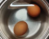 A picture of step 4 of Vitello Tonnato (Vitel Tonné).