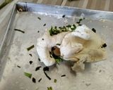 Foto langkah ke 3 dari resep Cimol.