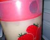 Foto del paso 4 de la receta: Agua fresca de guayaba 😋