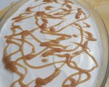 A picture of step 3 of Quick Layered Dessert.