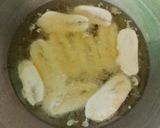 Foto langkah ke 4 dari resep Pisang Goreng Keju Susu.