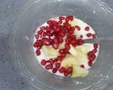 Fruit Cream Tart recipe step 8 photo