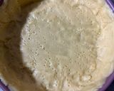 Foto del paso 11 de la receta: Masa Sablée ~ Masa Quebrada🥧 Para Tarta/Galletitas