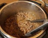 Barbacoa Burrito Bowls recipe step 10 photo