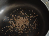 तड़के वाली दाल (tadke wali dal recipe in Hindi)