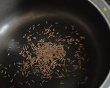 तड़के वाली दाल (tadke wali dal recipe in Hindi) रेसिपी चरण 2 फोटो