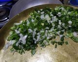 ભરથું (Bharthu Recipe in Gujarati) રેસીપી સ્ટેપ4ફોટો