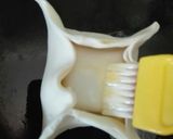 Foto del paso 4 de la receta: Pastelitos argentinos en el horno