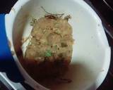 Tawa patato sendwich recipe step 4 photo