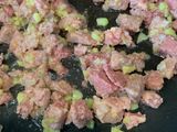 Macarrones boloñesa diferentes