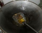 Foto langkah ke 2 dari resep Sambal bajak.