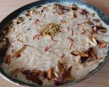 A picture of step 4 of Sheer khurma -Famous Dessert Recipe.