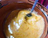 Foto del paso 13 de la receta: Higaditos