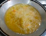 A picture of step 4 of Paneer Popcorn.