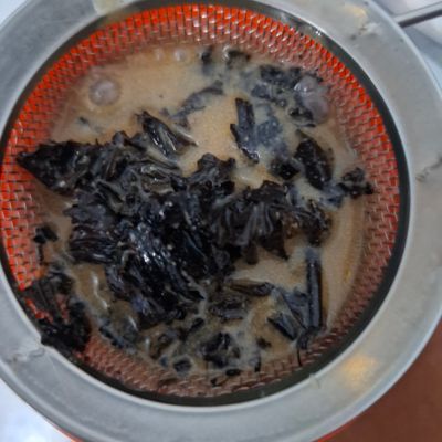 Langkah 7