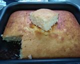 Foto del paso 3 de la receta: Torta de limón 🍋
