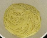 Foto langkah ke 1 dari resep Beef Spaghetti.