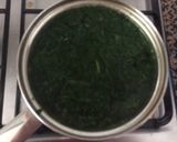 Foto del paso 2 de la receta Canelones a la catalana