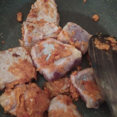 Langkah 3