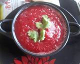 Healthy Breakfast recipe step 1 photo
