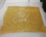 Foto del paso 4 de la receta: Piononos sin lactosa