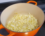 Foto del paso 1 de la receta: Lasaña sin pasta