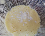 Foto del paso 4 de la receta: Cóctel Piña colada🍍🥥