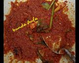 Foto langkah ke 1 dari resep Rendang Sapi ala Bunda Anfa.