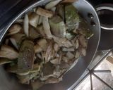 দুধ  সুক্তো (dudh shukto recipe in bengali) রেসিপির ধাপ 1 ছবি